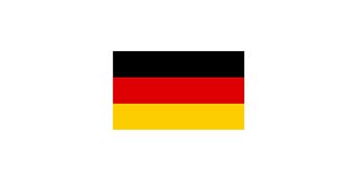 迈柯唯 MAQUET Engineering Germany
